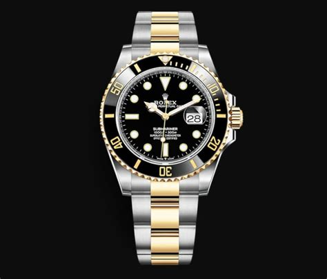 achat montre rolex occasion|Rolex submariner prix neuf.